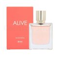  Hugo Boss Alive EDP 80ml, fig. 1 