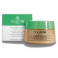  Collistar Talasso-Scrub Anti-Acqua Sali Esfolianti e Zucchero di Canna con spezie e oli essenziali - 300gr, fig. 1 