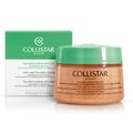  Collistar Talasso-Scrub Anti-Età Sali Esfolianti Rigeneranti con oli essenziali, fiori d'arancio e agrumi di Sicilia - 300gr, fig. 1 