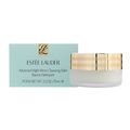  Estee Lauder Advanced Night Repair Micro Cleansing Balm 70ml, fig. 1 