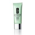  Clinique BB Cream - Crema Perfezionatrice Antietà, fig. 1 