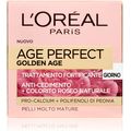  L'Oreal Age Perfect Golden Age Crema Viso Fortificante Giorno 50ml, fig. 1 
