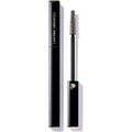  Lancome Définicils Mascara Nero, fig. 1 