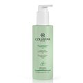  Collistar Gel Detergente Purificante 200ml, fig. 1 