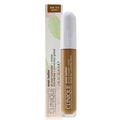  Clinique Even Better All Over Concealer + Eraser, fig. 1 