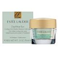  DayWear Eye Cooling Anti-Oxidant Moisture GelCreme 15ml, fig. 1 