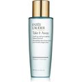  Estee Lauder Take It Away Gentle Eye-Lip MakeUp Remover 100ml, fig. 1 