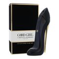  Carolina Herrera Good Girl EDP 50ml, fig. 1 