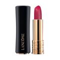  Lancome L'absolu Rouge Drama Matte - Rossetto, fig. 1 