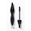  Lancome Le 8 Hypnose Mascara - nero, fig. 1 
