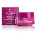  Collistar Magnifica Crema Rimpolpante Ridensificante Viso e Collo 50ml, fig. 1 