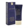  Estee Lauder Double Wear - Maximum Cover Camouflage SPF 15 30ML, fig. 1 