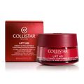  Collistar Lift HD+ Crema Liftante Contorno Occhi e Labbra 15ml, fig. 1 