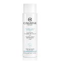  Collistar Polvere-Crema Detergente 40gr, fig. 1 