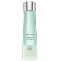  Estee Lauder Nutritious Micro-Algae Pore Minimizing Shake Tonic 200ml, fig. 1 