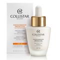  Collistar Gocce Magiche Protettive Anti-Età Illuminanti 50ml, fig. 1 
