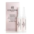  Collistar Rigenera Concentrato Anti-Rughe Levigante - 2 fiale x 10ml, fig. 1 