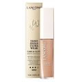  Lancome Teint Idole Ultra Wear Care & Glow - Siero Correttore, fig. 1 