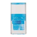  L'Oreal Struccante Occhi e Labbra Waterproof 125ml, fig. 1 