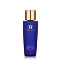  Estee Lauder Take It Away Gentle Eye Make-Up Remover 100ml, fig. 1 