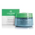  Collistar Talasso-Scrub Tonificante Sali Esfolianti Rigeneranti con oli essenziali ed estratto di ginepro - 300gr, fig. 1 