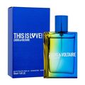  Zadig & Voltaire This Is Love For Him EDT 30ml, fig. 1 