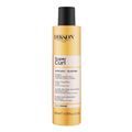  Dikson Prime Super Curl Fluido Modellante Ricci 200 ml, fig. 1 