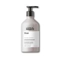  L'Oreal Shampoo Silver 500 ml, fig. 1 
