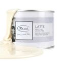  Ro.ial Cera Latte 400 ml, fig. 1 