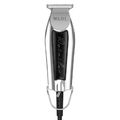  WAHL DETAILER CLASSIC SERIES, fig. 1 