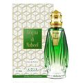  Nabeel Acqua di Nabeel EDP 100ml, fig. 1 