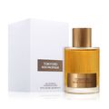  Tom Ford Bois Pacifique EDP 50ml, fig. 1 