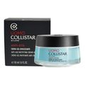  Collistar Uomo Crema-Gel Opacizzante Anti-Età 50ml, fig. 1 