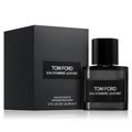  Tom Ford Eau D'Ombré Leather EDT 50ml, fig. 1 