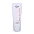  Envie Maschera Chromactive 250 ml, fig. 1 