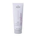  Envie No Yellow Maschera 250 ml, fig. 1 