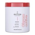  Envie Chromactive Mask 1000 ml, fig. 1 