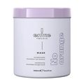  Envie No Orange Mask 1000 ml, fig. 1 