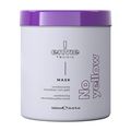  Envie No Yellow Mask 1000 ml, fig. 1 