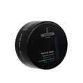  Envie Man Water Wax 150 ML, fig. 1 