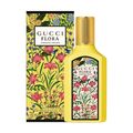  Gucci Flora Gorgeous Orchid EDP 100ml, fig. 1 