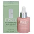  Clinique Moisture Surge Active Glow Serum 50ml, fig. 1 