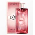  Lancome Idole Power EDP Intense 50ml, fig. 1 