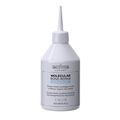  Envie Additive Molecular Bond Repair 250 ml, fig. 1 