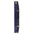  Estee Lauder Little Black Liner - Eyeliner doppia punta, fig. 1 