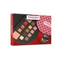  Deborah Milano Make Up Beauty Gift N°1 Toni Caldi, fig. 1 