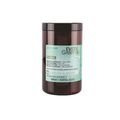  Dikson EveryGreen Maschera Elasticizzante per capelli ricci 1000 ml, fig. 1 