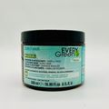  Dikson EveryGreen Maschera Elasticizzante per capelli ricci 500 ML, fig. 1 
