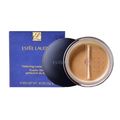  Estee Lauder Double Wear Perfecting Loose Powder - cipria, fig. 1 