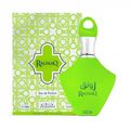  Nabeel Raunaq EDP 100ml, fig. 1 